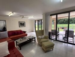 The Ambience (D19), Detached #581228601